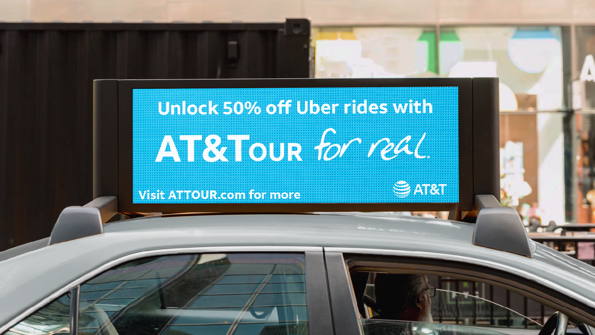 AT&T Tour additional 1920x1080 placeholder image